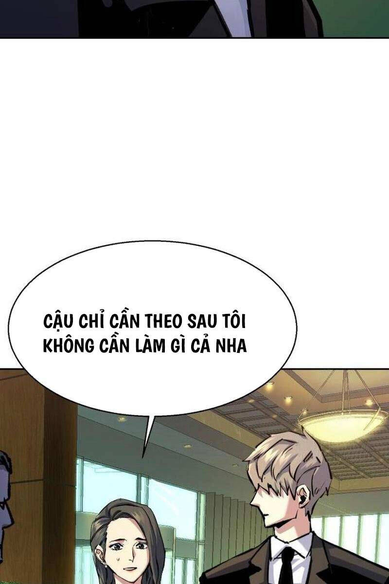 Bạn Học Của Tôi Là Lính Đánh Thuê chapter 178 - Upload bởi truyensieuhay.com