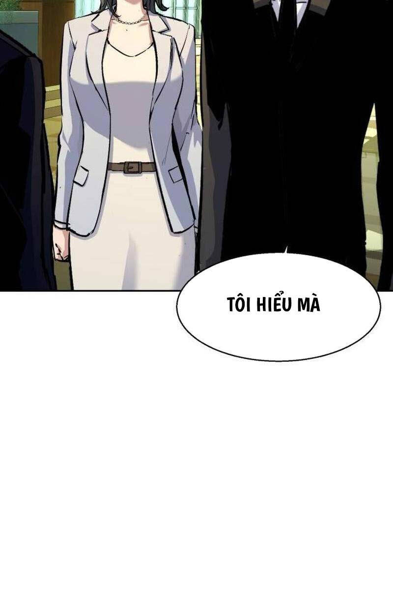 Bạn Học Của Tôi Là Lính Đánh Thuê chapter 178 - Upload bởi truyensieuhay.com