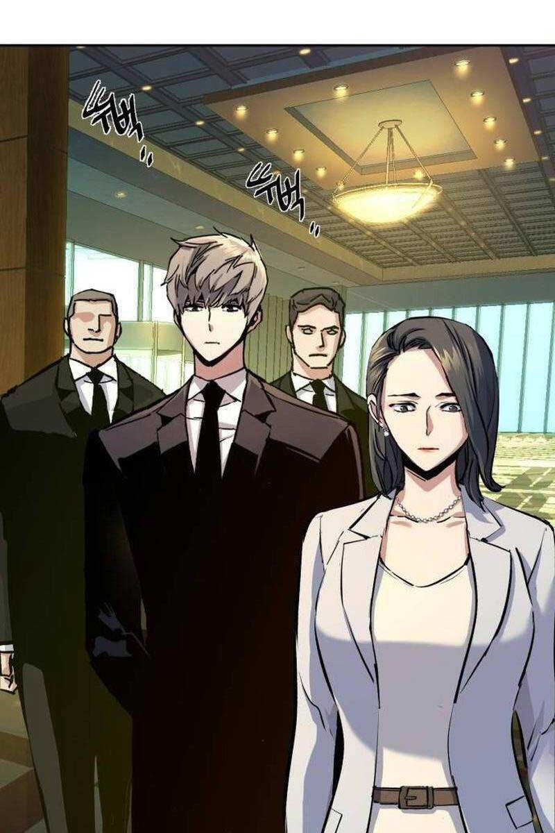 Bạn Học Của Tôi Là Lính Đánh Thuê chapter 178 - Upload bởi truyensieuhay.com
