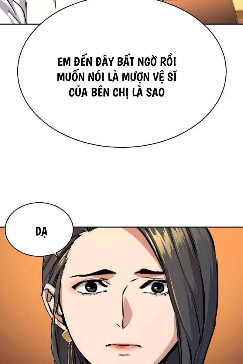 Bạn Học Của Tôi Là Lính Đánh Thuê chapter 178 - Upload bởi truyensieuhay.com
