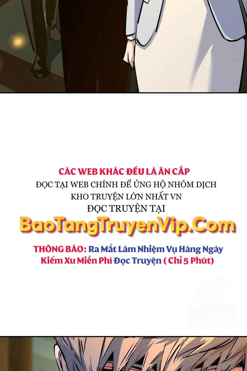 Bạn Học Của Tôi Là Lính Đánh Thuê chapter 178 - Upload bởi truyensieuhay.com