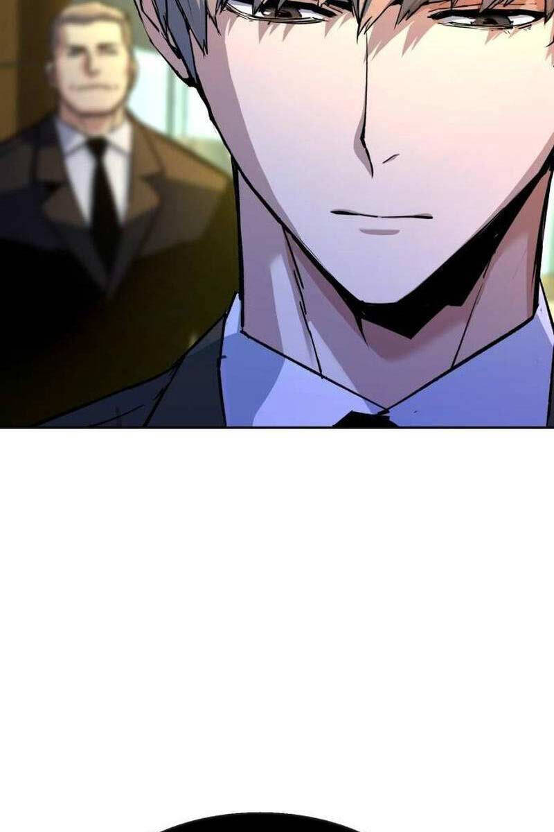Bạn Học Của Tôi Là Lính Đánh Thuê chapter 178 - Upload bởi truyensieuhay.com