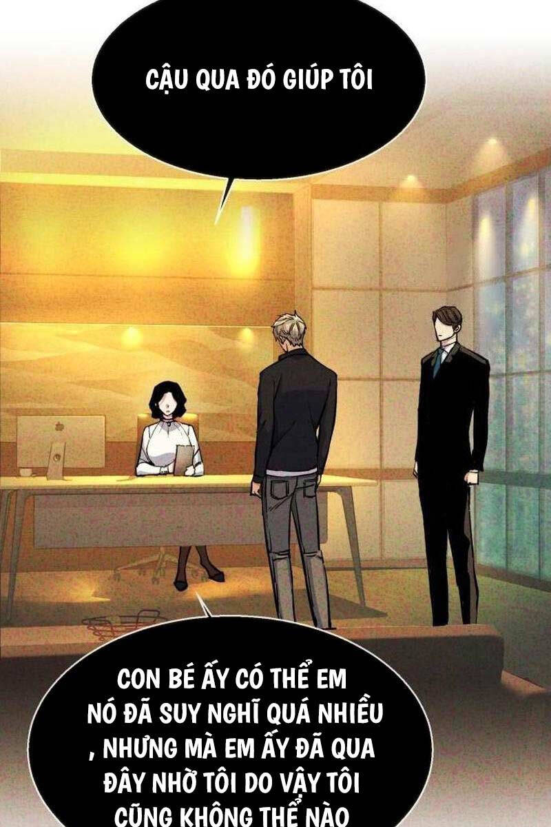 Bạn Học Của Tôi Là Lính Đánh Thuê chapter 178 - Upload bởi truyensieuhay.com