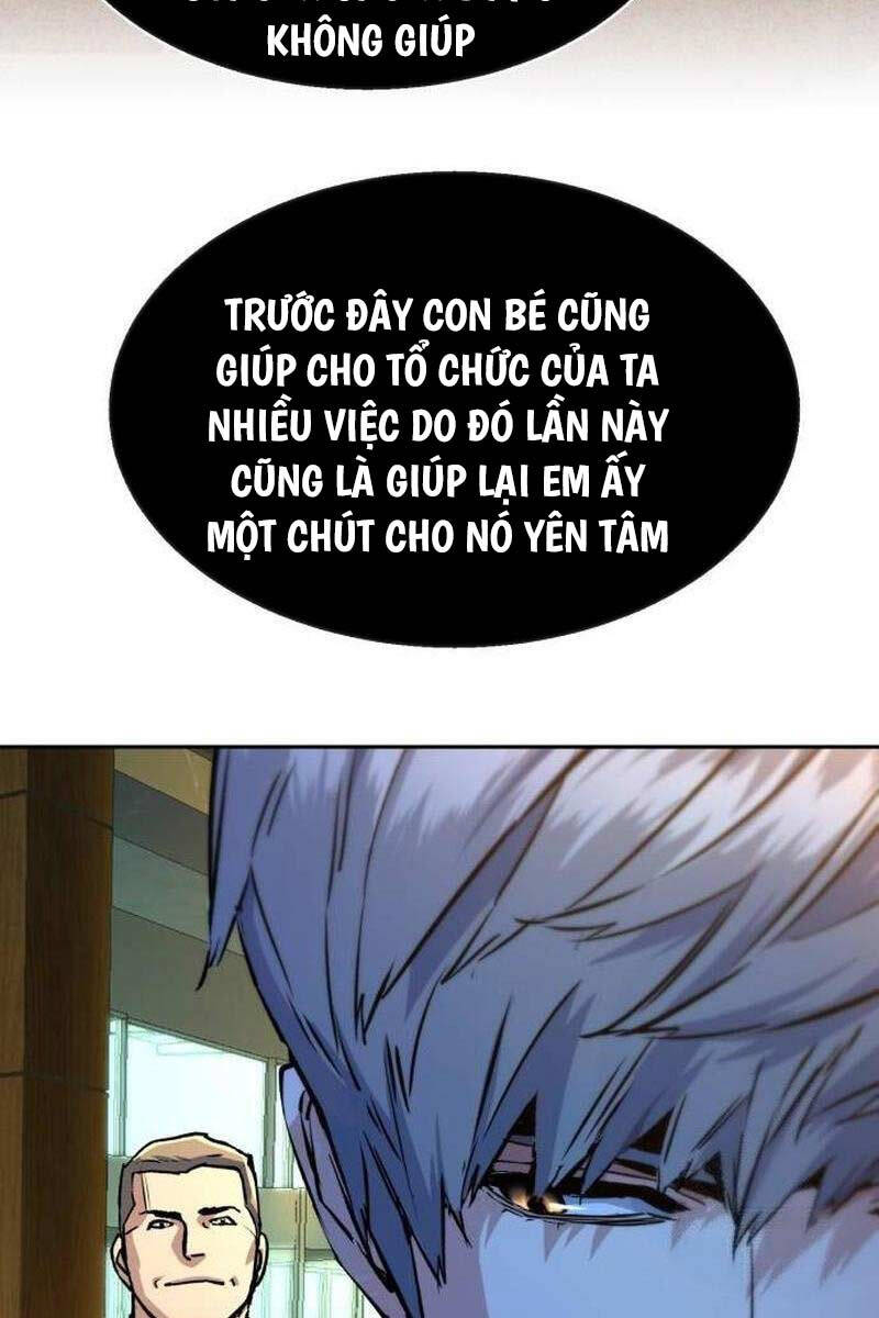 Bạn Học Của Tôi Là Lính Đánh Thuê chapter 178 - Upload bởi truyensieuhay.com