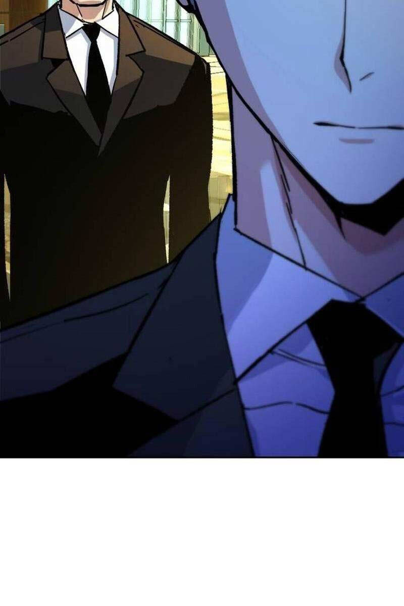 Bạn Học Của Tôi Là Lính Đánh Thuê chapter 178 - Upload bởi truyensieuhay.com