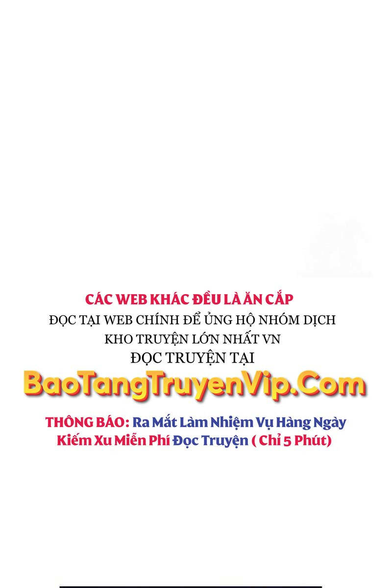 Bạn Học Của Tôi Là Lính Đánh Thuê chapter 178 - Upload bởi truyensieuhay.com