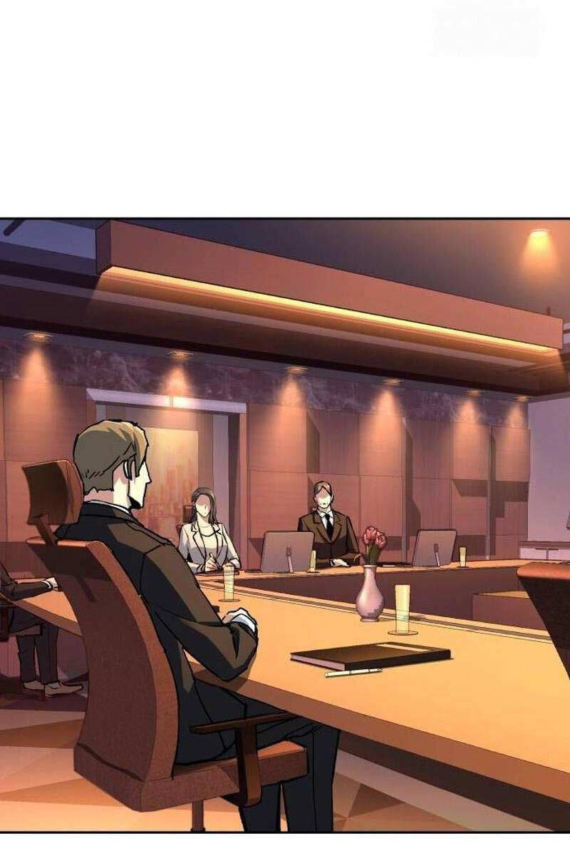 Bạn Học Của Tôi Là Lính Đánh Thuê chapter 178 - Upload bởi truyensieuhay.com