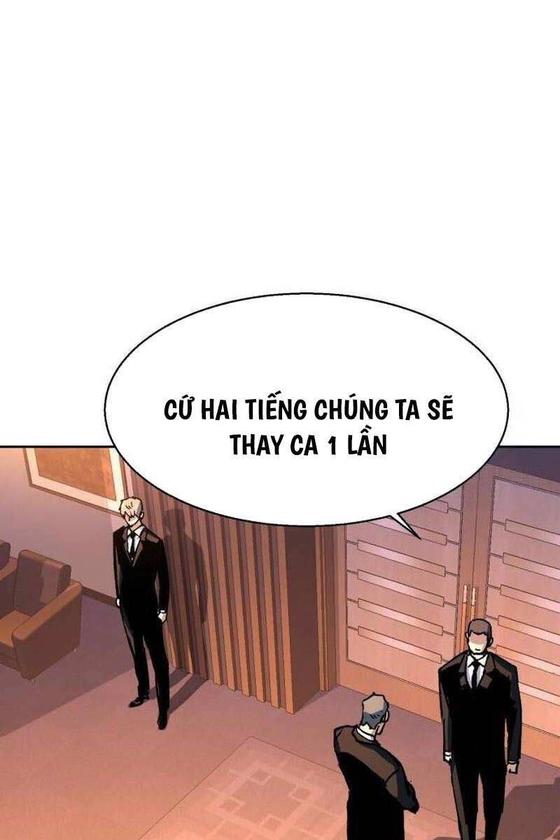 Bạn Học Của Tôi Là Lính Đánh Thuê chapter 178 - Upload bởi truyensieuhay.com