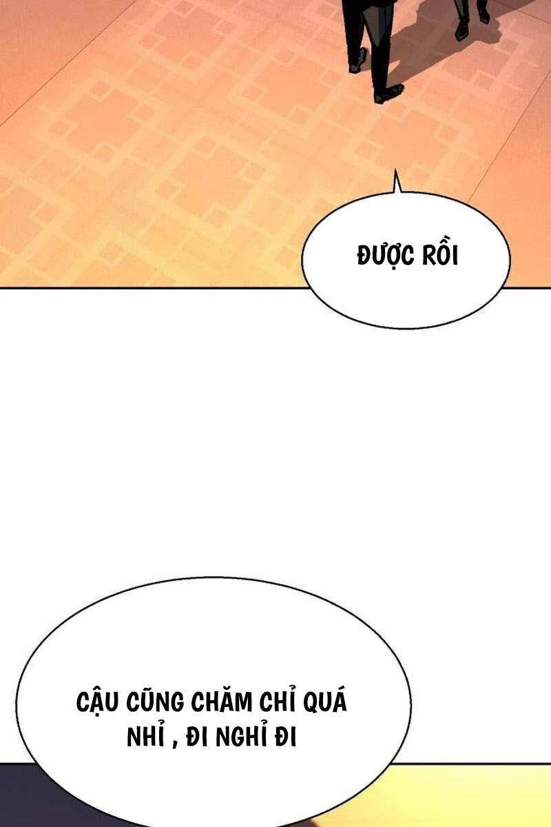 Bạn Học Của Tôi Là Lính Đánh Thuê chapter 178 - Upload bởi truyensieuhay.com