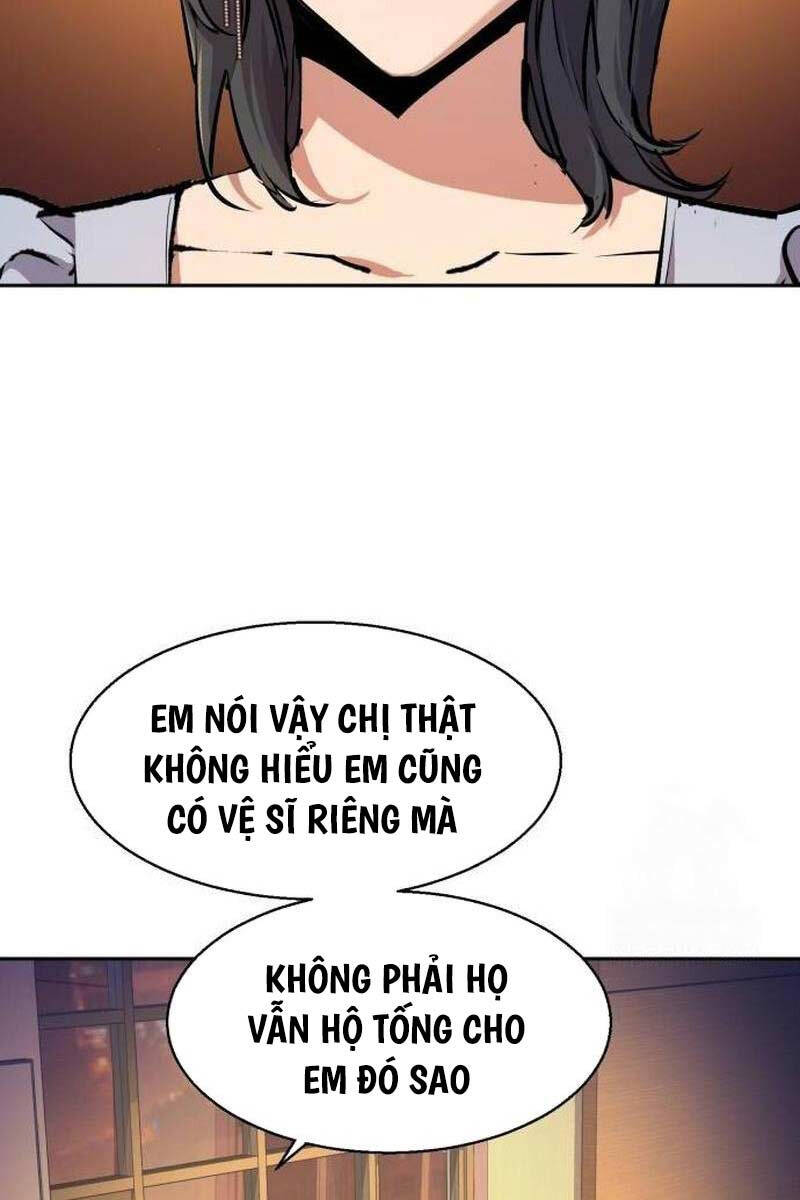 Bạn Học Của Tôi Là Lính Đánh Thuê chapter 178 - Upload bởi truyensieuhay.com