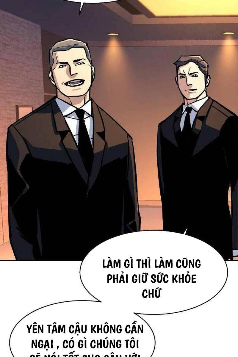 Bạn Học Của Tôi Là Lính Đánh Thuê chapter 178 - Upload bởi truyensieuhay.com