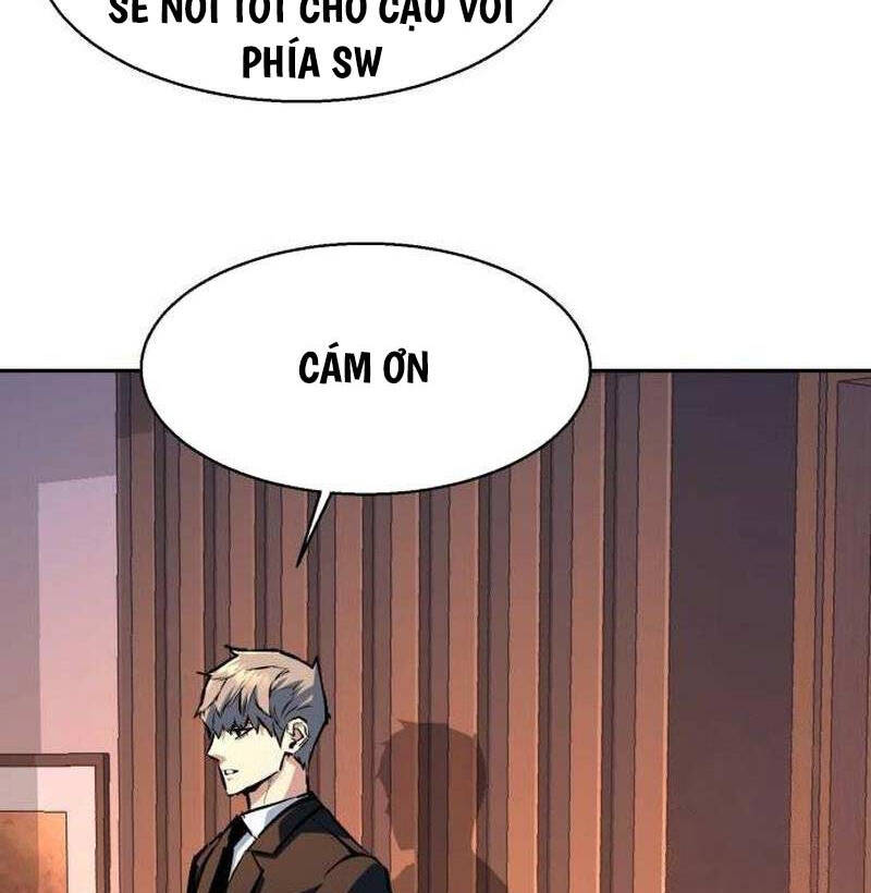 Bạn Học Của Tôi Là Lính Đánh Thuê chapter 178 - Upload bởi truyensieuhay.com