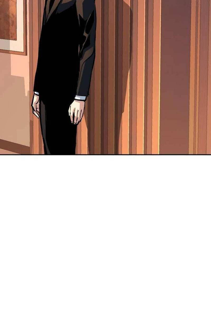 Bạn Học Của Tôi Là Lính Đánh Thuê chapter 178 - Upload bởi truyensieuhay.com