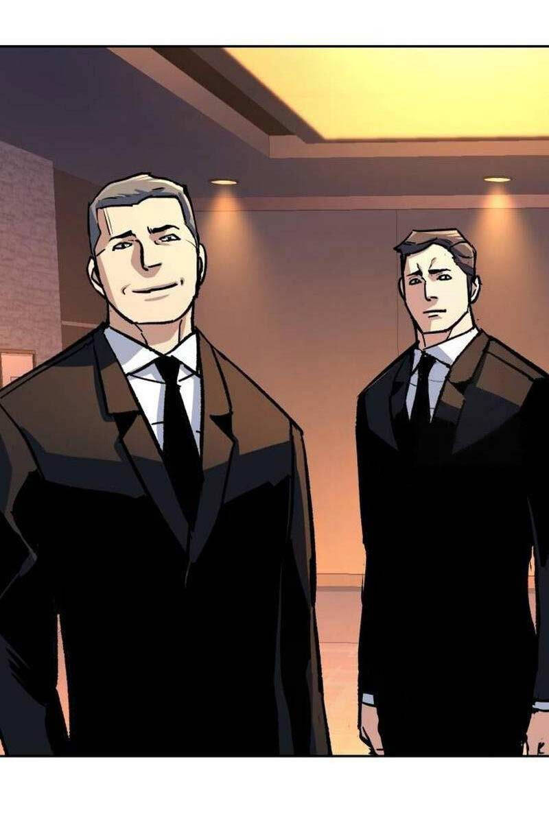 Bạn Học Của Tôi Là Lính Đánh Thuê chapter 178 - Upload bởi truyensieuhay.com