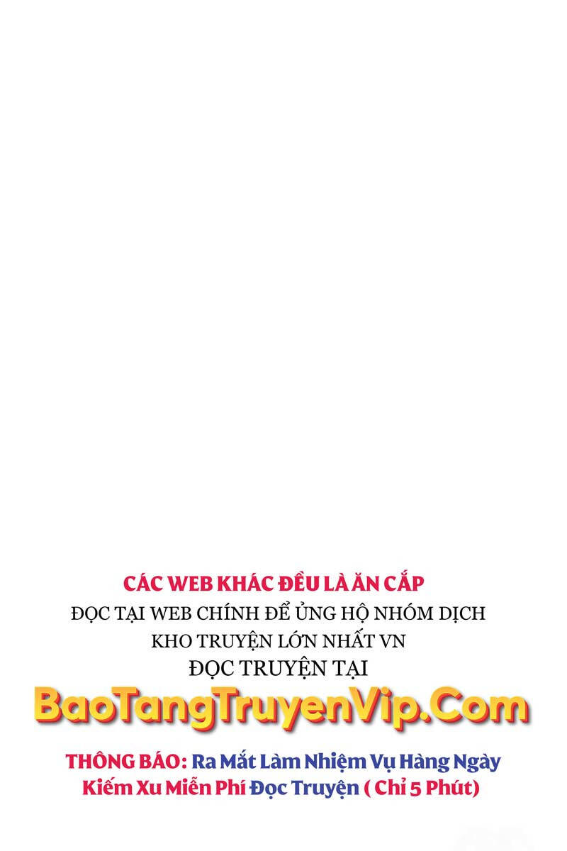 Bạn Học Của Tôi Là Lính Đánh Thuê chapter 178 - Upload bởi truyensieuhay.com