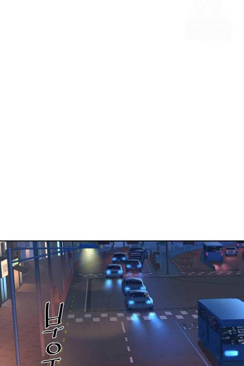 Bạn Học Của Tôi Là Lính Đánh Thuê chapter 178 - Upload bởi truyensieuhay.com
