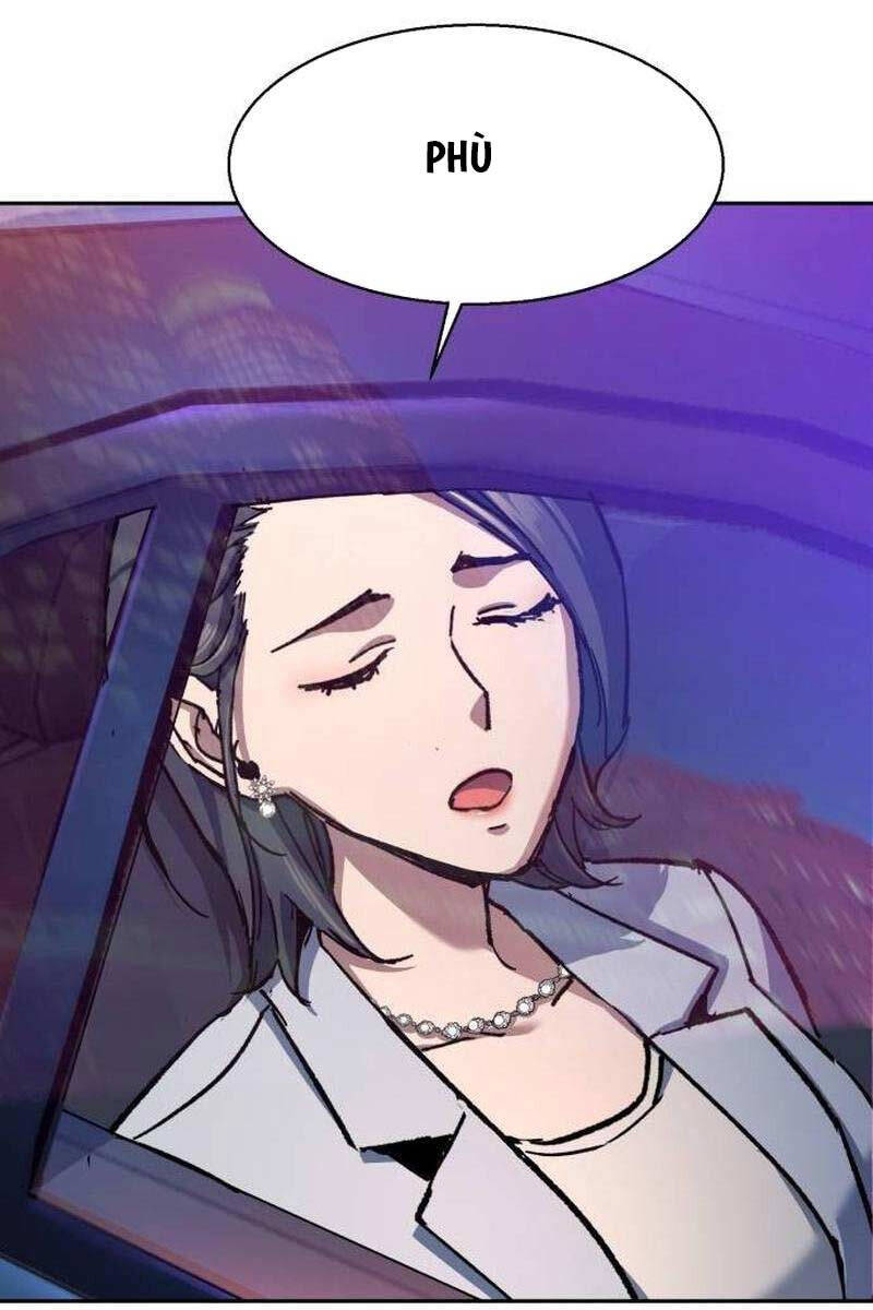 Bạn Học Của Tôi Là Lính Đánh Thuê chapter 178 - Upload bởi truyensieuhay.com