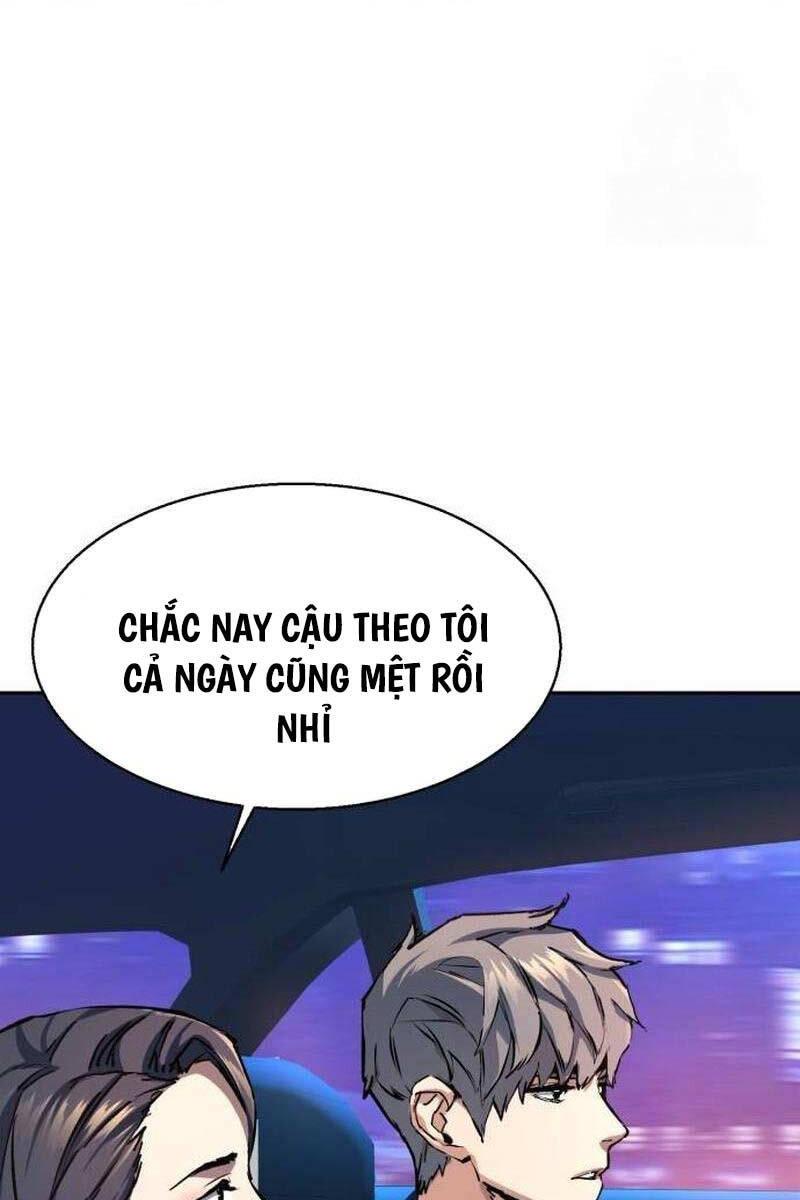Bạn Học Của Tôi Là Lính Đánh Thuê chapter 178 - Upload bởi truyensieuhay.com
