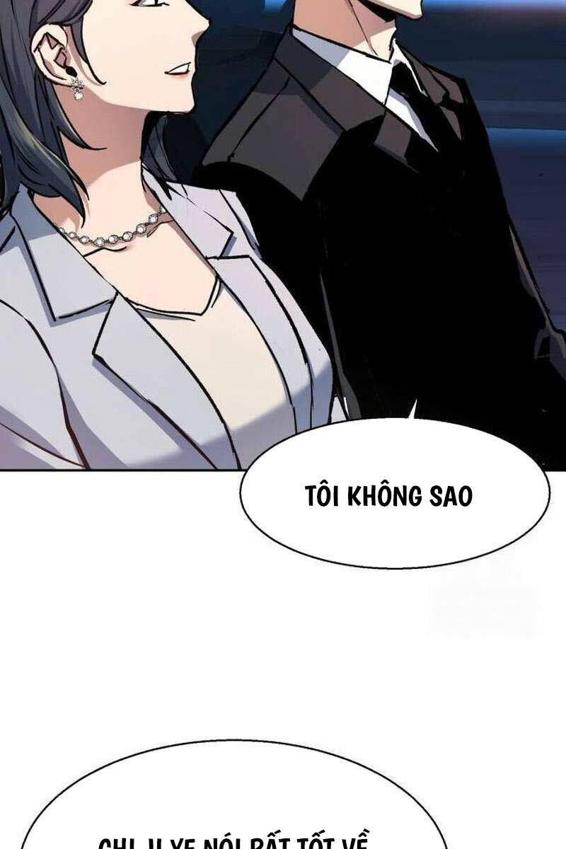 Bạn Học Của Tôi Là Lính Đánh Thuê chapter 178 - Upload bởi truyensieuhay.com