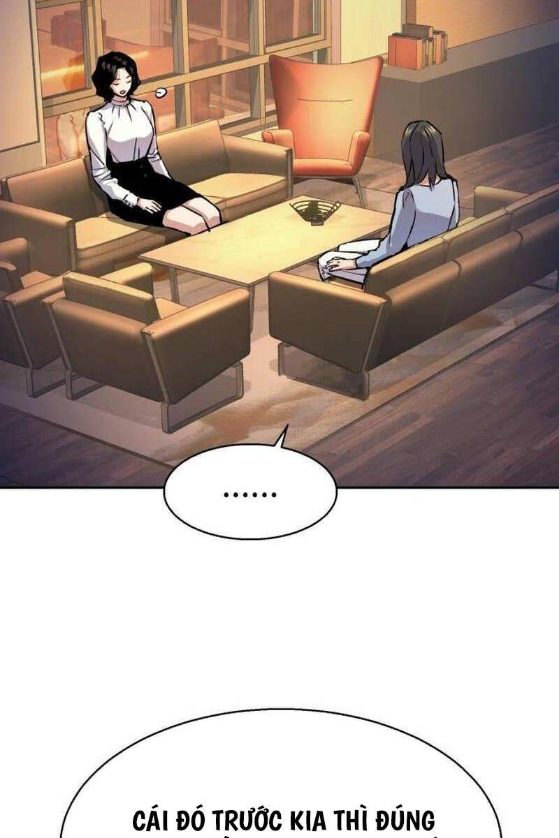 Bạn Học Của Tôi Là Lính Đánh Thuê chapter 178 - Upload bởi truyensieuhay.com