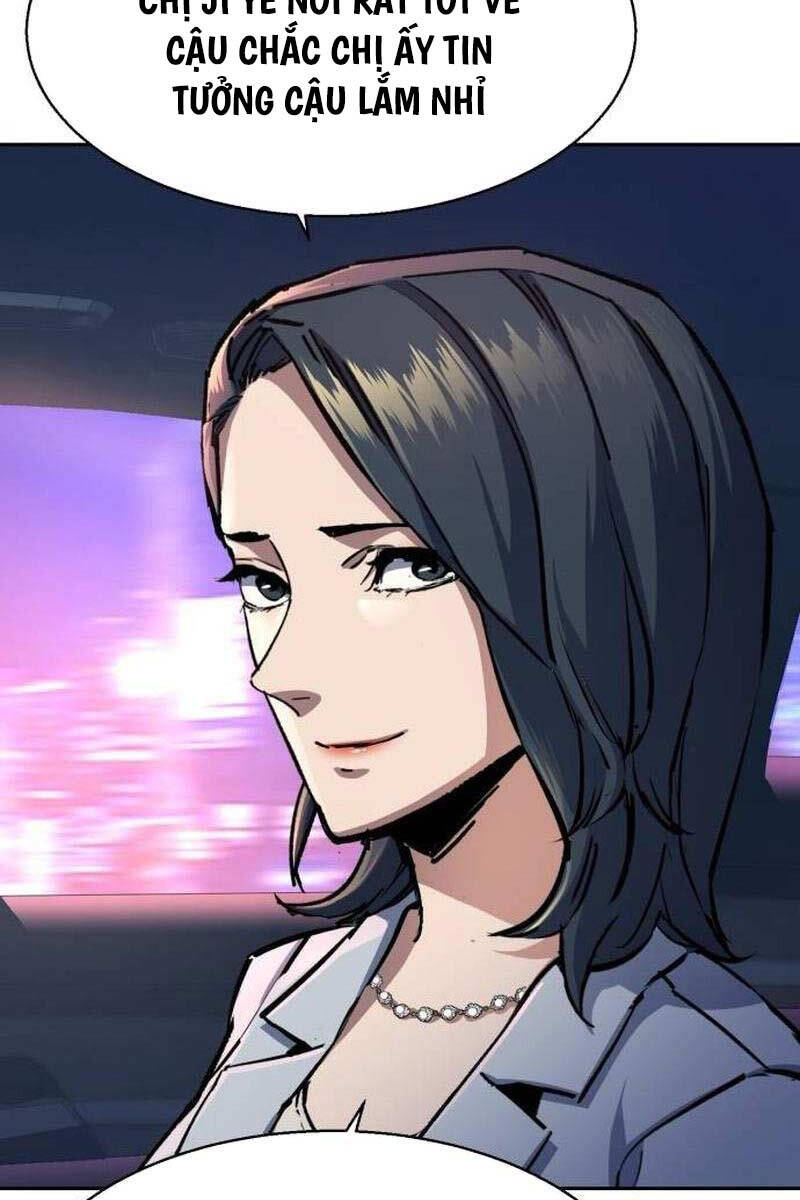Bạn Học Của Tôi Là Lính Đánh Thuê chapter 178 - Upload bởi truyensieuhay.com