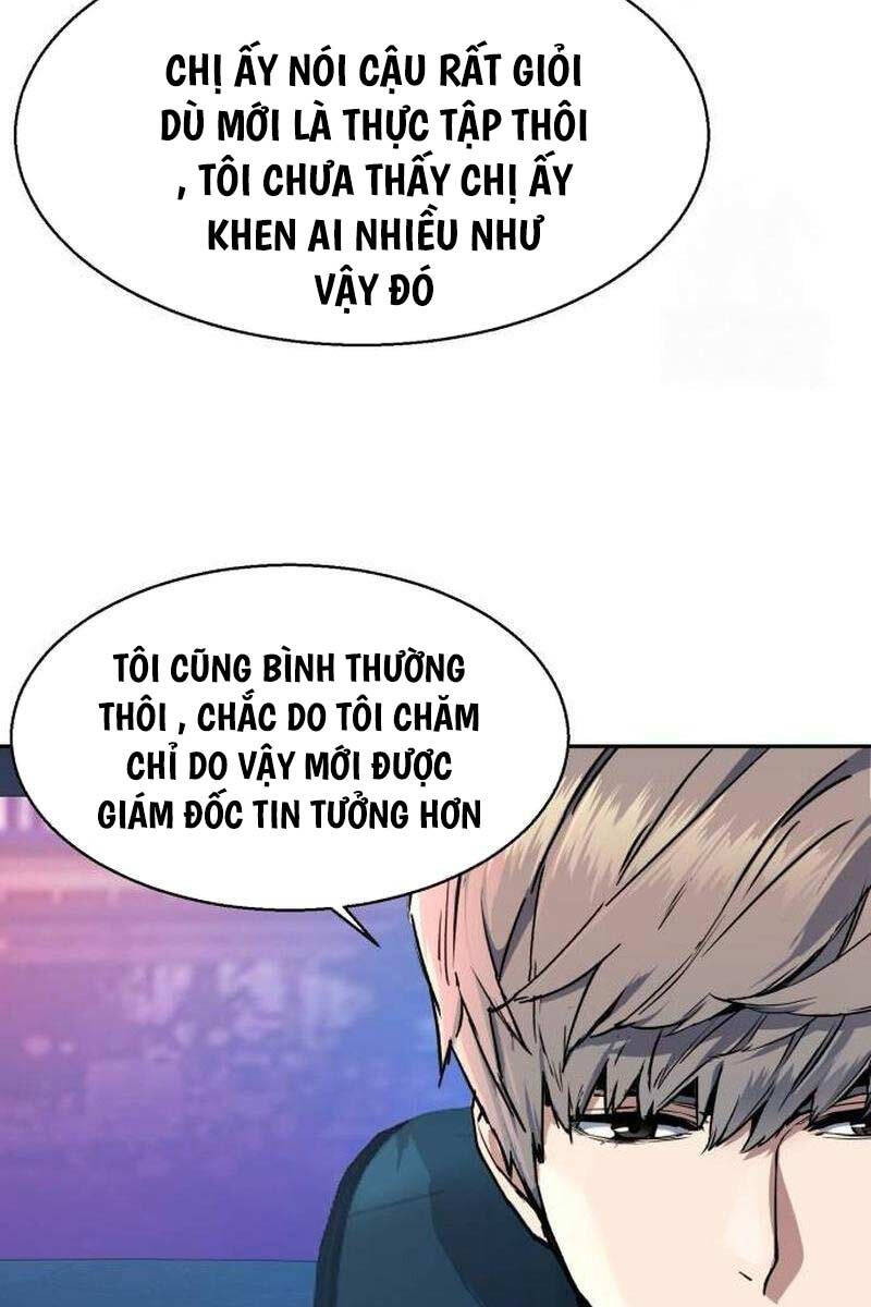 Bạn Học Của Tôi Là Lính Đánh Thuê chapter 178 - Upload bởi truyensieuhay.com