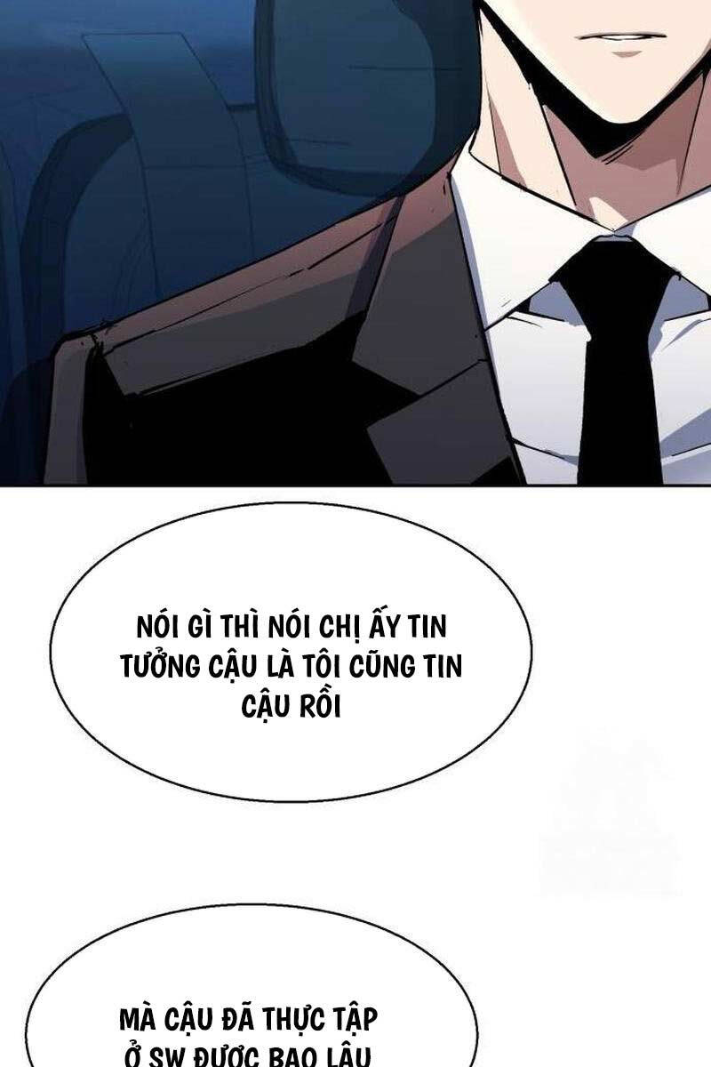 Bạn Học Của Tôi Là Lính Đánh Thuê chapter 178 - Upload bởi truyensieuhay.com