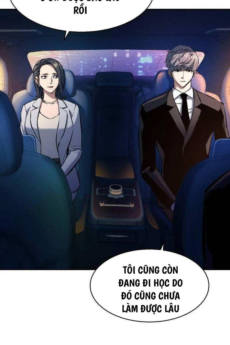 Bạn Học Của Tôi Là Lính Đánh Thuê chapter 178 - Upload bởi truyensieuhay.com