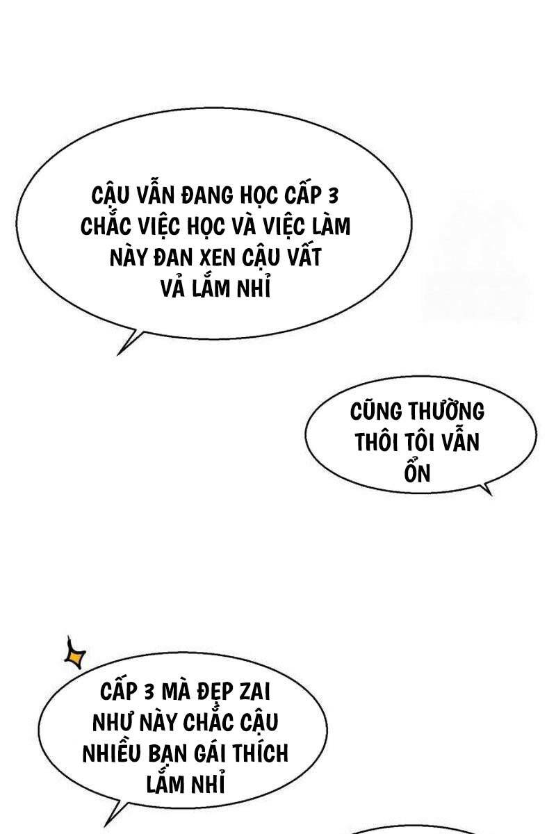 Bạn Học Của Tôi Là Lính Đánh Thuê chapter 178 - Upload bởi truyensieuhay.com