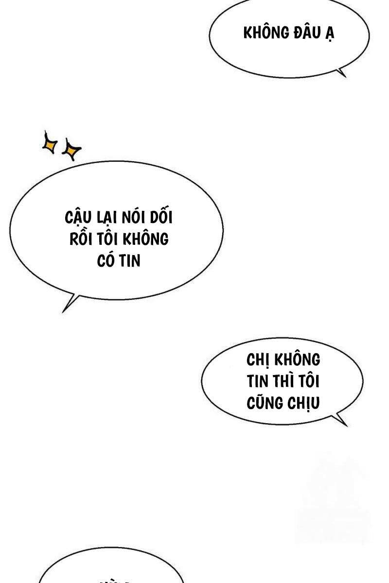 Bạn Học Của Tôi Là Lính Đánh Thuê chapter 178 - Upload bởi truyensieuhay.com