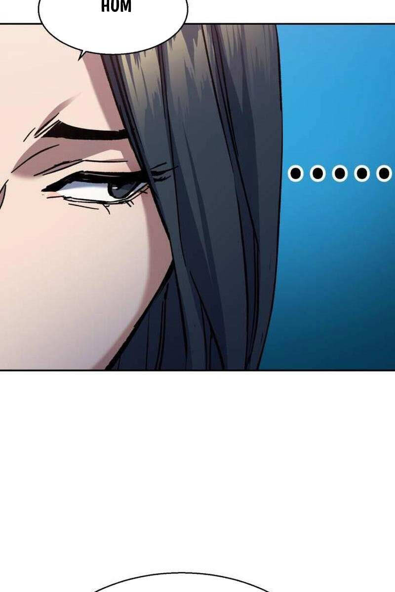 Bạn Học Của Tôi Là Lính Đánh Thuê chapter 178 - Upload bởi truyensieuhay.com