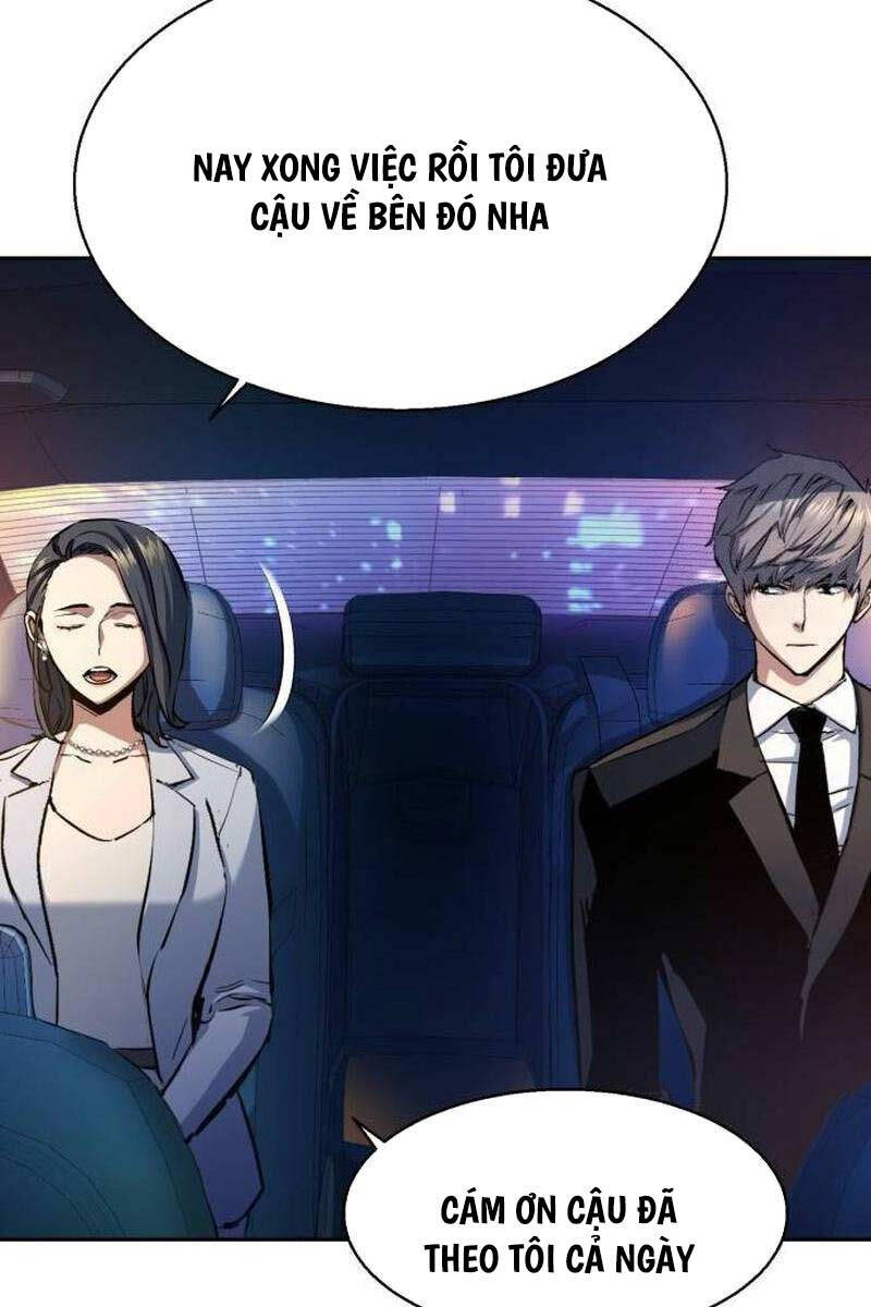 Bạn Học Của Tôi Là Lính Đánh Thuê chapter 178 - Upload bởi truyensieuhay.com