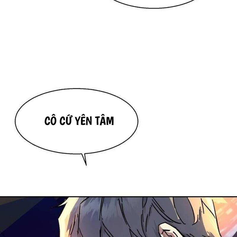 Bạn Học Của Tôi Là Lính Đánh Thuê chapter 178 - Upload bởi truyensieuhay.com