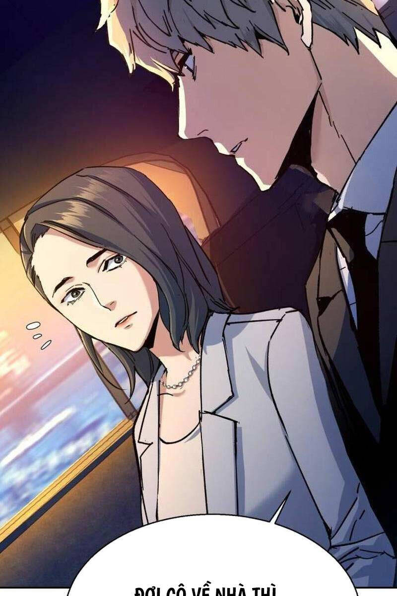 Bạn Học Của Tôi Là Lính Đánh Thuê chapter 178 - Upload bởi truyensieuhay.com