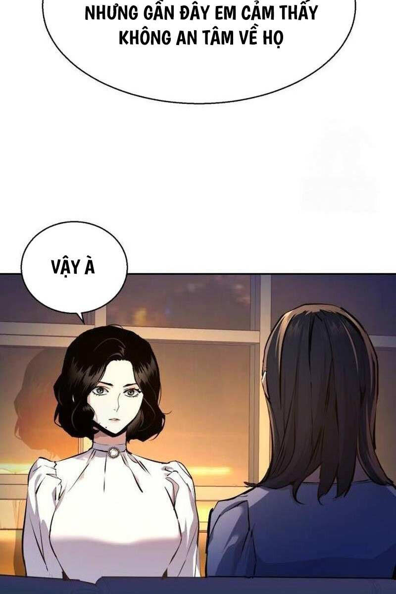 Bạn Học Của Tôi Là Lính Đánh Thuê chapter 178 - Upload bởi truyensieuhay.com