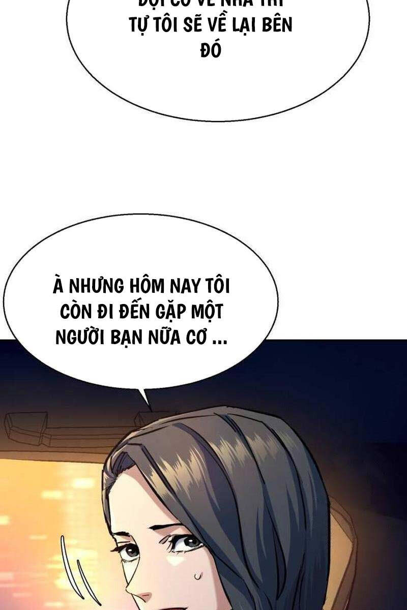 Bạn Học Của Tôi Là Lính Đánh Thuê chapter 178 - Upload bởi truyensieuhay.com