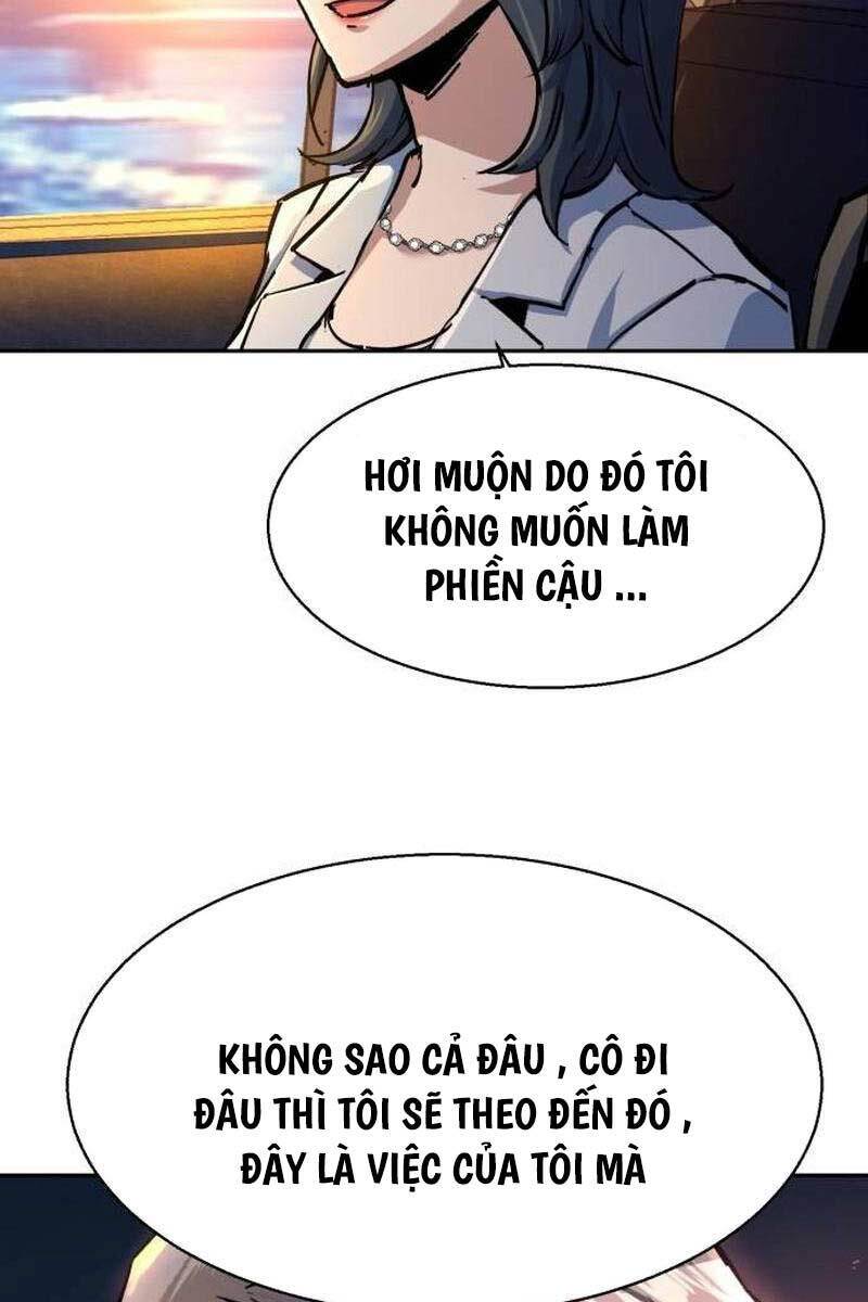 Bạn Học Của Tôi Là Lính Đánh Thuê chapter 178 - Upload bởi truyensieuhay.com