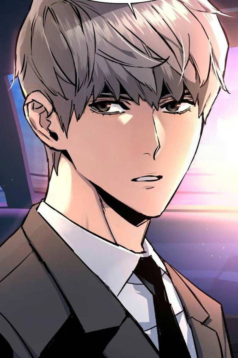 Bạn Học Của Tôi Là Lính Đánh Thuê chapter 178 - Upload bởi truyensieuhay.com