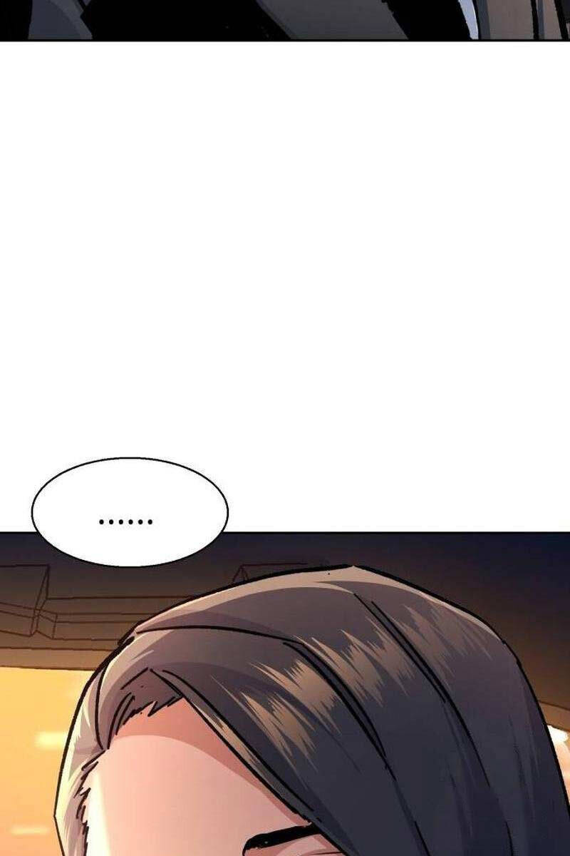 Bạn Học Của Tôi Là Lính Đánh Thuê chapter 178 - Upload bởi truyensieuhay.com