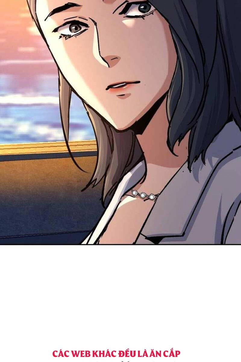 Bạn Học Của Tôi Là Lính Đánh Thuê chapter 178 - Upload bởi truyensieuhay.com