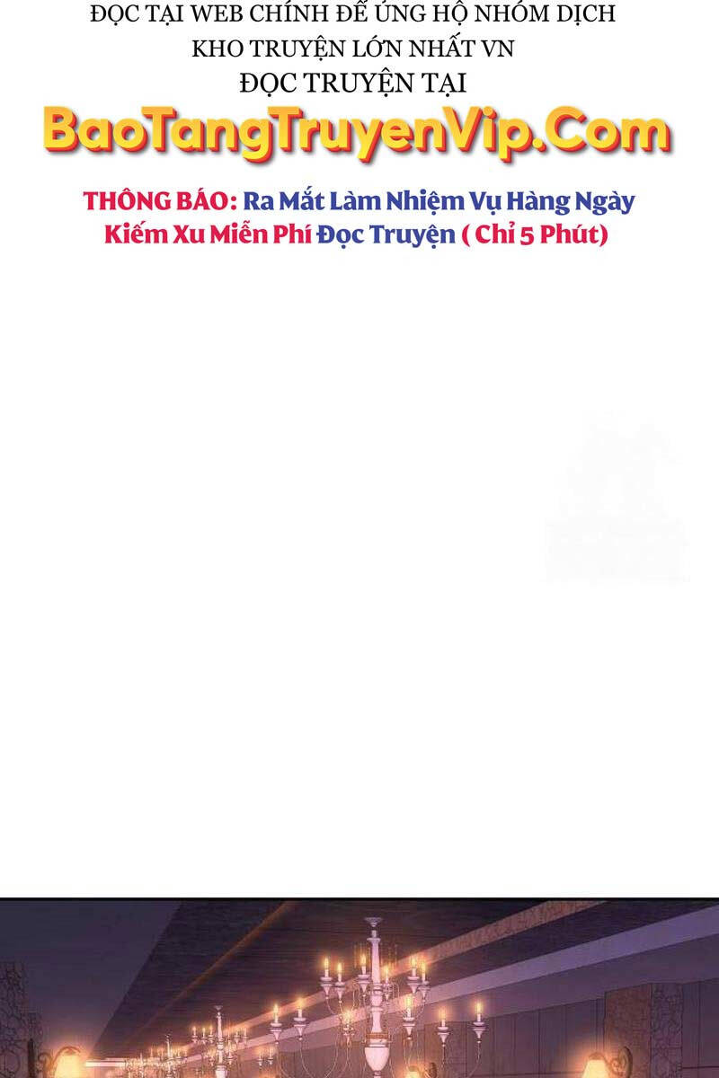 Bạn Học Của Tôi Là Lính Đánh Thuê chapter 178 - Upload bởi truyensieuhay.com