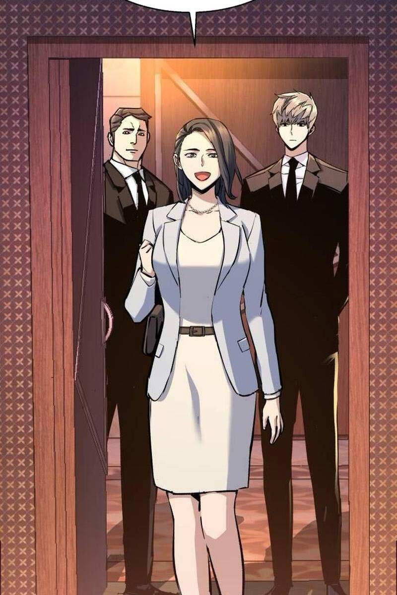 Bạn Học Của Tôi Là Lính Đánh Thuê chapter 178 - Upload bởi truyensieuhay.com