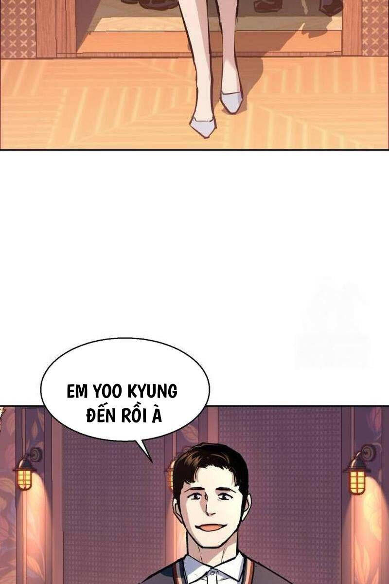 Bạn Học Của Tôi Là Lính Đánh Thuê chapter 178 - Upload bởi truyensieuhay.com