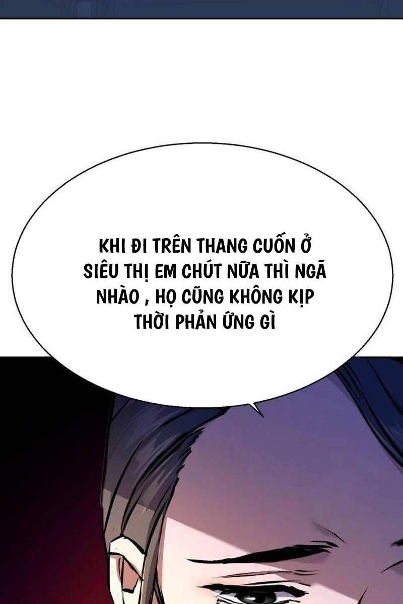 Bạn Học Của Tôi Là Lính Đánh Thuê chapter 178 - Upload bởi truyensieuhay.com