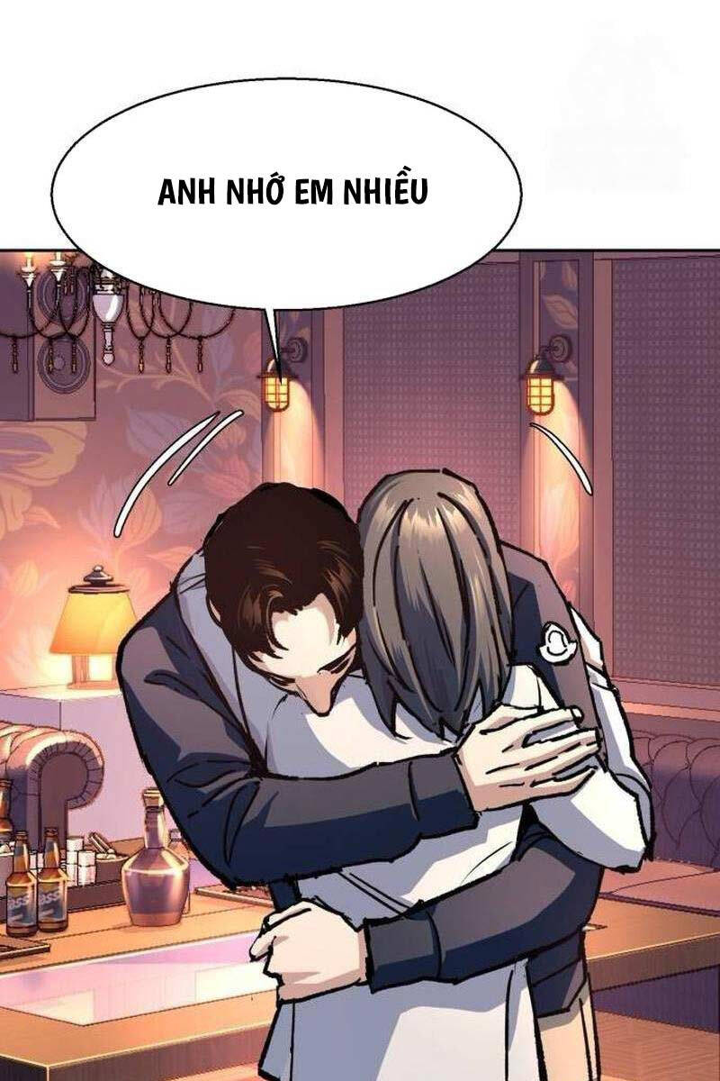 Bạn Học Của Tôi Là Lính Đánh Thuê chapter 178 - Upload bởi truyensieuhay.com