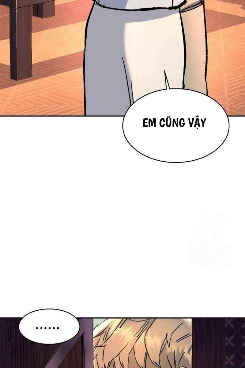Bạn Học Của Tôi Là Lính Đánh Thuê chapter 178 - Upload bởi truyensieuhay.com
