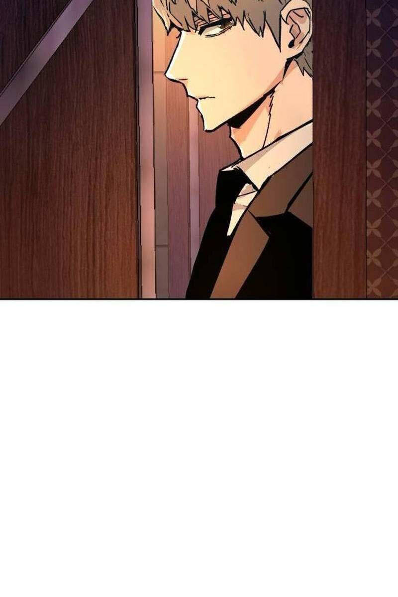 Bạn Học Của Tôi Là Lính Đánh Thuê chapter 178 - Upload bởi truyensieuhay.com