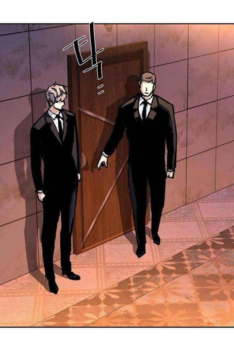 Bạn Học Của Tôi Là Lính Đánh Thuê chapter 178 - Upload bởi truyensieuhay.com
