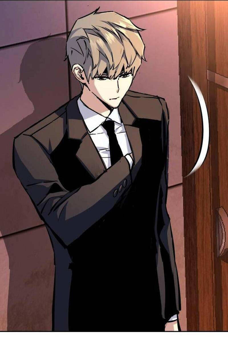 Bạn Học Của Tôi Là Lính Đánh Thuê chapter 178 - Upload bởi truyensieuhay.com