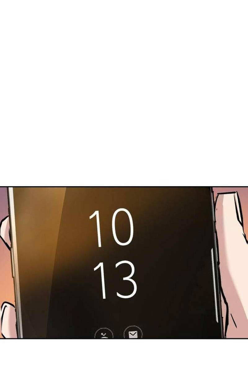 Bạn Học Của Tôi Là Lính Đánh Thuê chapter 178 - Upload bởi truyensieuhay.com